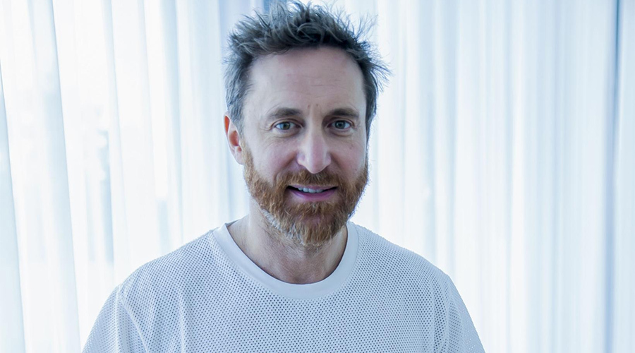 https://cdn.radyofenomen.com/u/img/c/d/a/davidguetta-1535370963.jpg