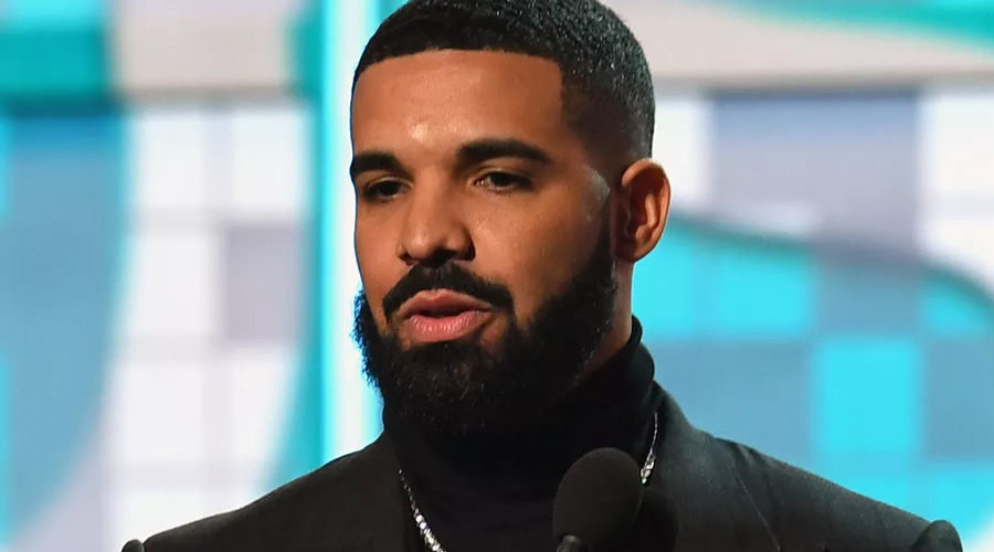 https://cdn.radyofenomen.com/u/img/c/d/r/drake-1579001272.jpg