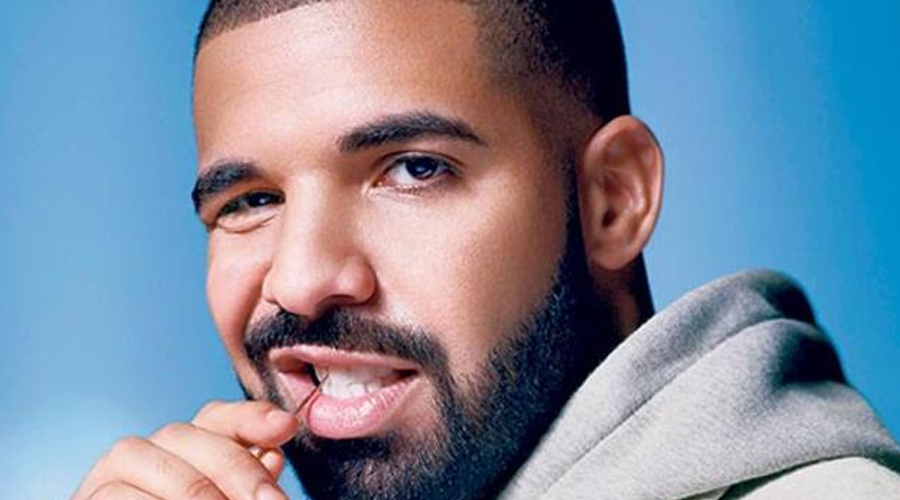 Drake yeni albüm indir