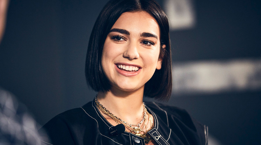 https://cdn.radyofenomen.com/u/img/c/d/u/dualipa-1546846736.jpg
