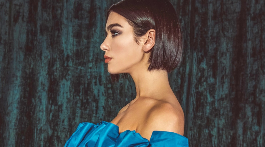 https://cdn.radyofenomen.com/u/img/c/d/u/dualipa-1556626266.jpg