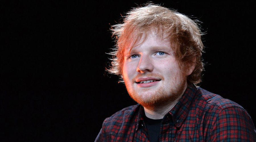 Top 50 müzik indir senin şeklin ed sheeran bedava mp3 indir