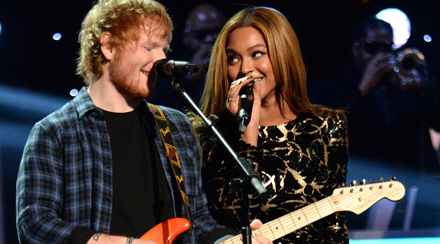 https://cdn.radyofenomen.com/u/img/c/e/d/ed-beyonce-1512462345.jpg