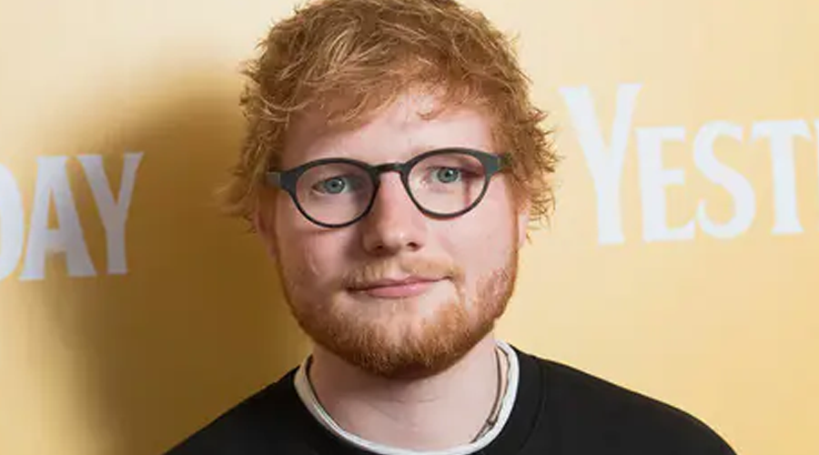 Zil Sesleri > ed sheeran | Mobiletişim ed sheeran - senin şeklin bedava mp3 indir
