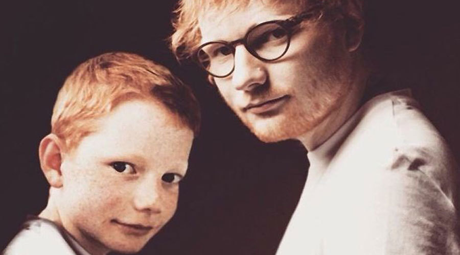 https://cdn.radyofenomen.com/u/img/c/e/d/edsheeran-1549625388.jpg