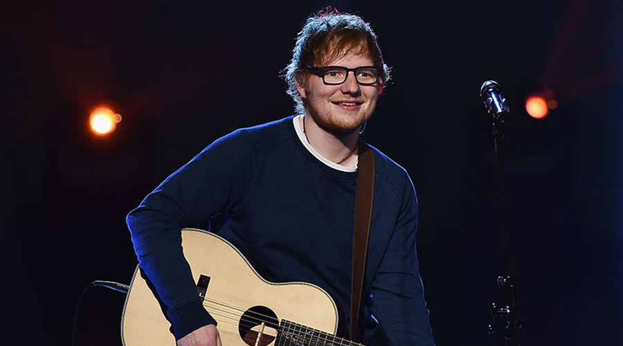 https://cdn.radyofenomen.com/u/img/c/e/d/edsheeran-1566558604.jpg