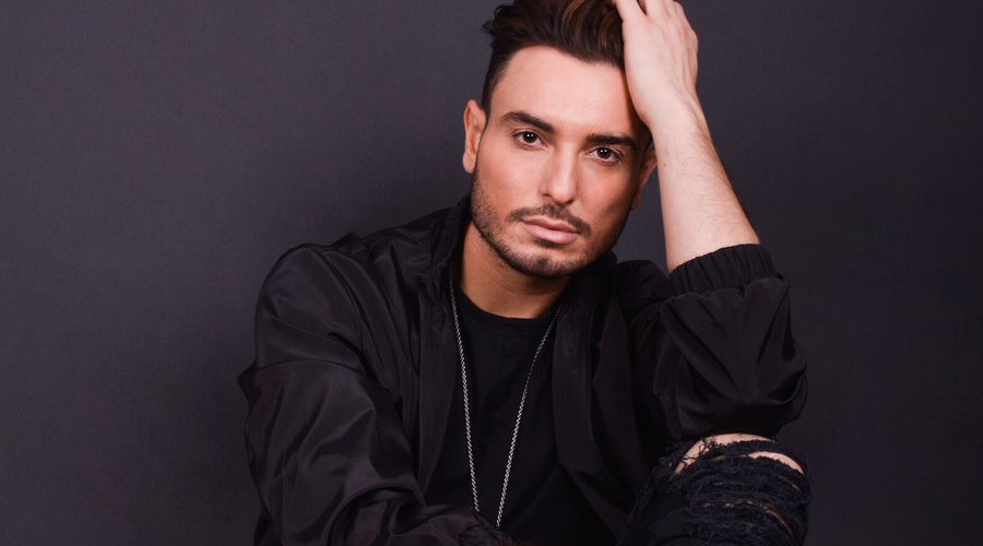 faydee ile ilgili gÃ¶rsel sonucu