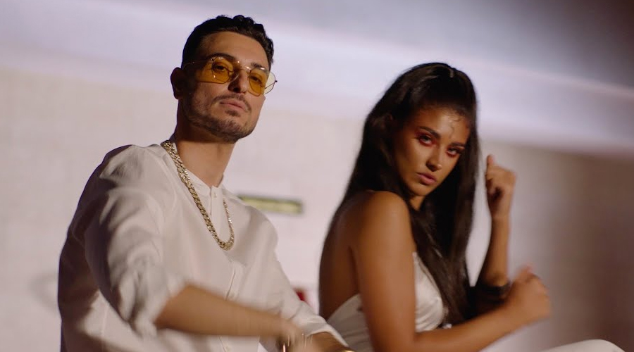 https://cdn.radyofenomen.com/u/img/c/f/a/faydee-1573133077.jpg