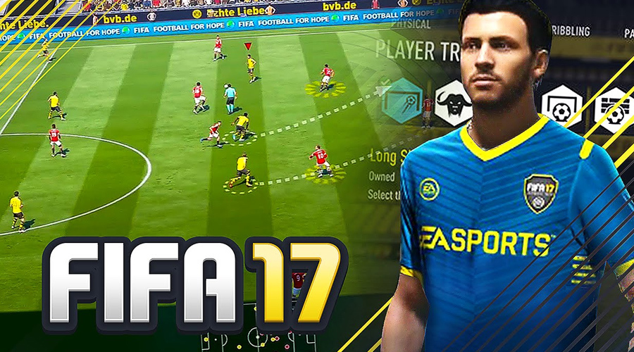 https://cdn.radyofenomen.com/u/img/c/f/i/fifa17-1476181601.jpg