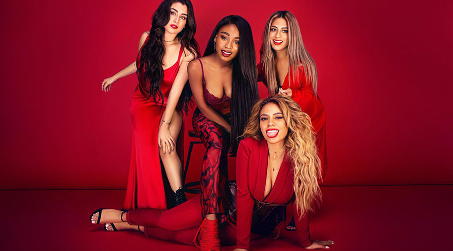 https://cdn.radyofenomen.com/u/img/c/f/i/fifthharmony-1484041846.jpg