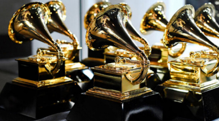 https://cdn.radyofenomen.com/u/img/c/g/r/grammy-1580125681.jpg