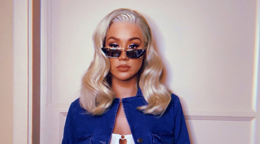 https://cdn.radyofenomen.com/u/img/c/i/g/iggyazalea-1558607494.jpg