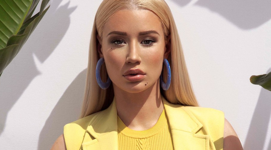 https://cdn.radyofenomen.com/u/img/c/i/g/iggyazalea-1561717851.jpg