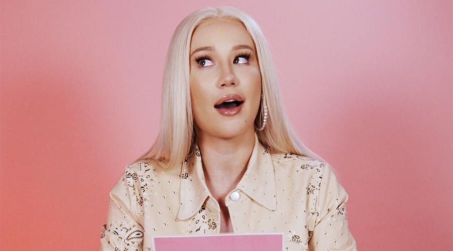 https://cdn.radyofenomen.com/u/img/c/i/g/iggyazalea-1569325062.jpg