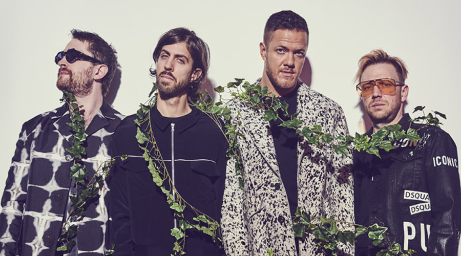 https://cdn.radyofenomen.com/u/img/c/i/m/imaginedragons-1558607438.jpg