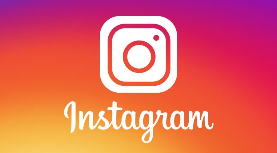 https://cdn.radyofenomen.com/u/img/c/i/n/instagram-1541505245.jpg