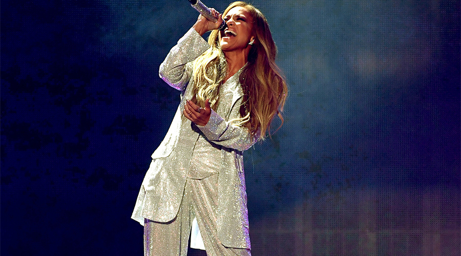 https://cdn.radyofenomen.com/u/img/c/j/l/jlo-1539159177.jpg