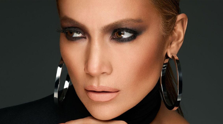 https://cdn.radyofenomen.com/u/img/c/j/l/jlo-1550490903.jpg