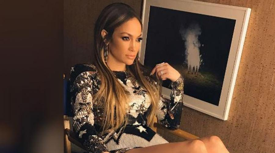 https://cdn.radyofenomen.com/u/img/c/j/l/jlo-1554212865.jpg