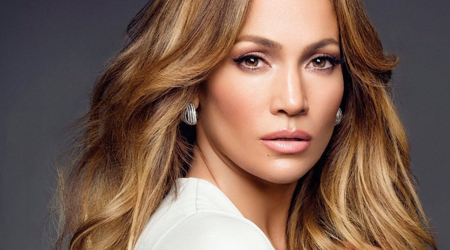 https://cdn.radyofenomen.com/u/img/c/j/l/jlo-1558954513.jpg