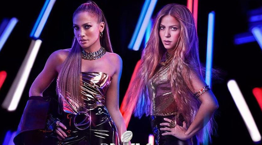https://cdn.radyofenomen.com/u/img/c/j/l/jlo-shakira-1569839692.jpg