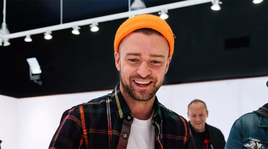 https://cdn.radyofenomen.com/u/img/c/j/u/justin-1536321471.jpg