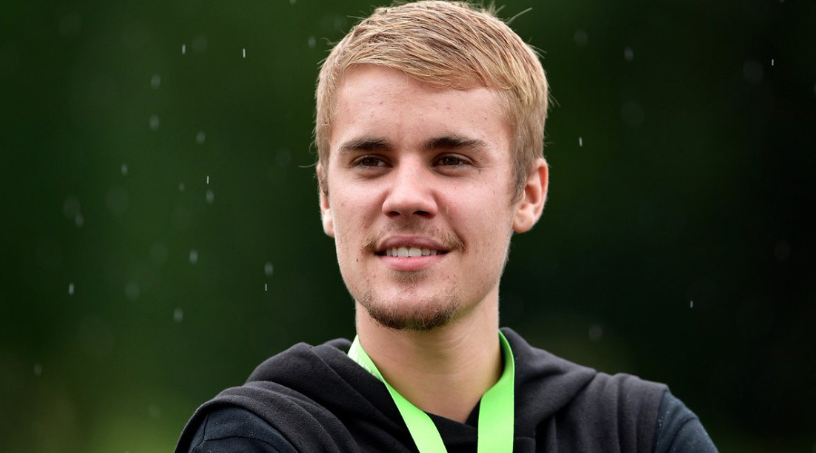 justin bieber yeni sarkisini tanitti muzik haber radyo fenomen