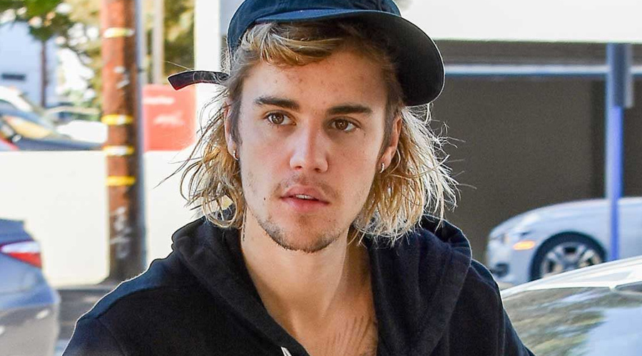 https://cdn.radyofenomen.com/u/img/c/j/u/justinbieber-1552650455.jpg