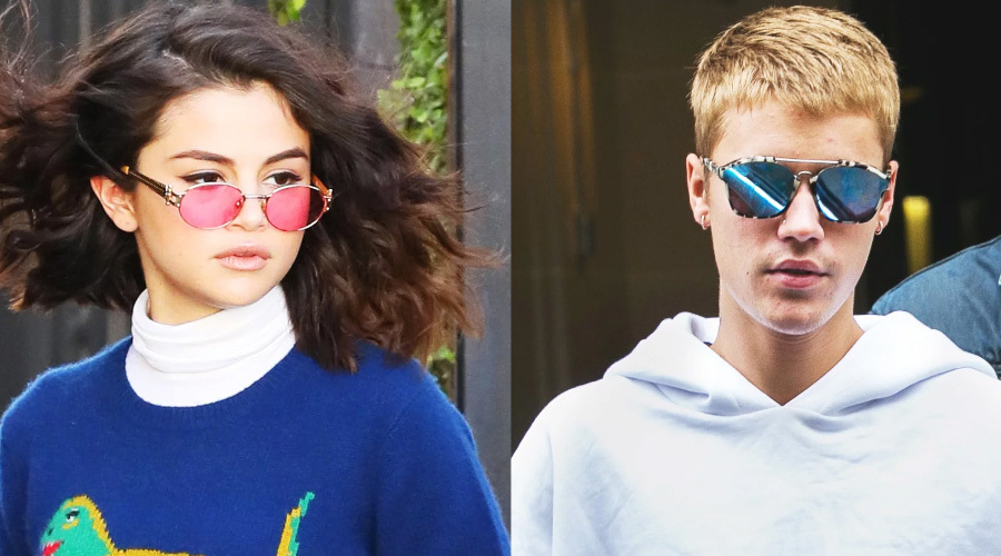 https://cdn.radyofenomen.com/u/img/c/j/u/justinbieber-selena-1520591596.jpg