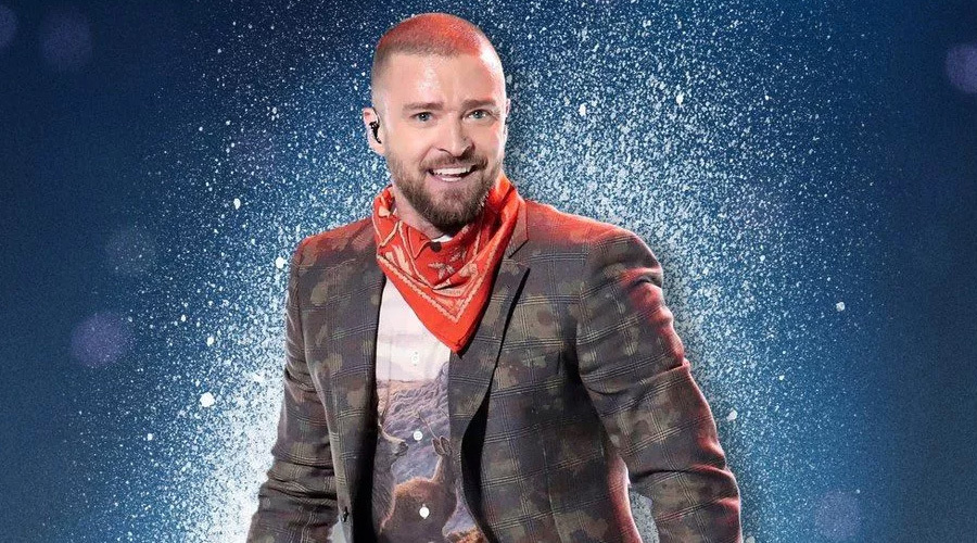 https://cdn.radyofenomen.com/u/img/c/j/u/justintimberlake-1521454772.jpg