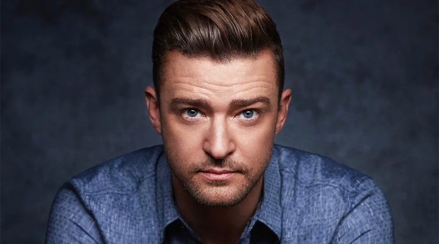 https://cdn.radyofenomen.com/u/img/c/j/u/justintimberlake-1568976648.jpg