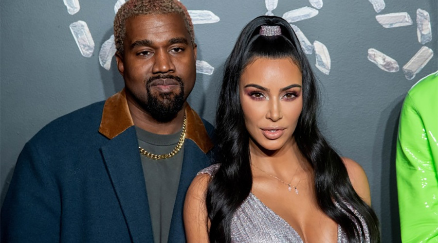 https://cdn.radyofenomen.com/u/img/c/k/a/kanye-kim-1555078370.jpg