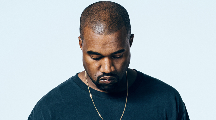 https://cdn.radyofenomen.com/u/img/c/k/a/kanye-west-1571400834.jpg