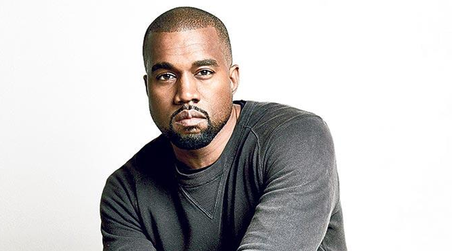 https://cdn.radyofenomen.com/u/img/c/k/a/kanyeee-1616063395.png