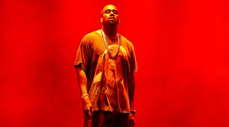 https://cdn.radyofenomen.com/u/img/c/k/a/kanyewest-1565356574.jpg