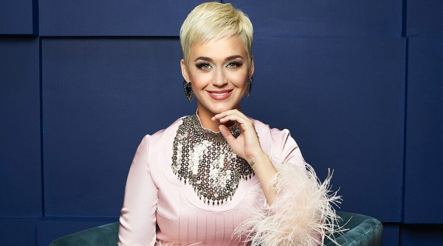 https://cdn.radyofenomen.com/u/img/c/k/a/katyperry-1559124893.jpg