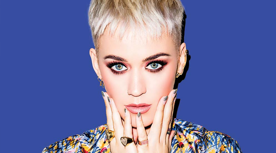 https://cdn.radyofenomen.com/u/img/c/k/a/katyperry-1561631863.jpg