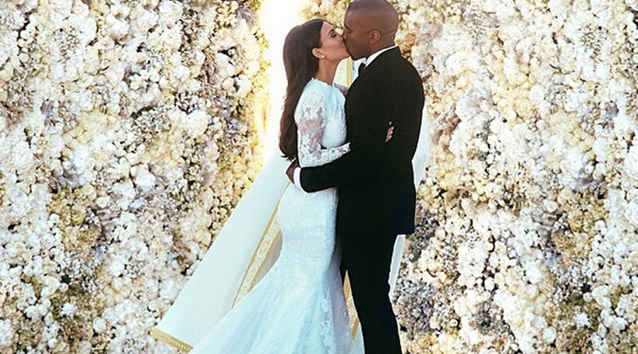 https://cdn.radyofenomen.com/u/img/c/k/i/kim-kanye-1558607742.jpg