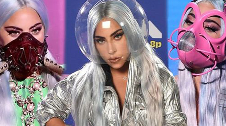 https://cdn.radyofenomen.com/u/img/c/l/a/lady-gaga-1602079015.jpg