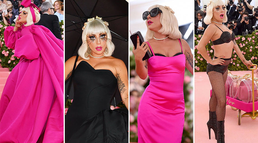 https://cdn.radyofenomen.com/u/img/c/l/a/ladygaga-1557407850.jpg