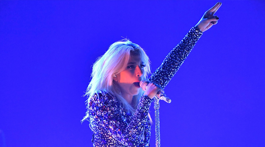 https://cdn.radyofenomen.com/u/img/c/l/a/ladygaga-1558958840.jpg