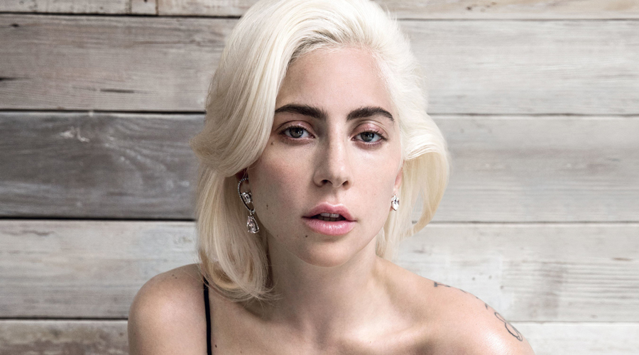 https://cdn.radyofenomen.com/u/img/c/l/a/ladygaga-1567687130.jpg