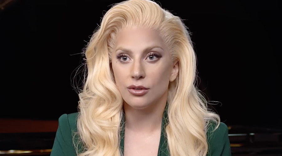 https://cdn.radyofenomen.com/u/img/c/l/a/ladygaga-1570187550.jpg