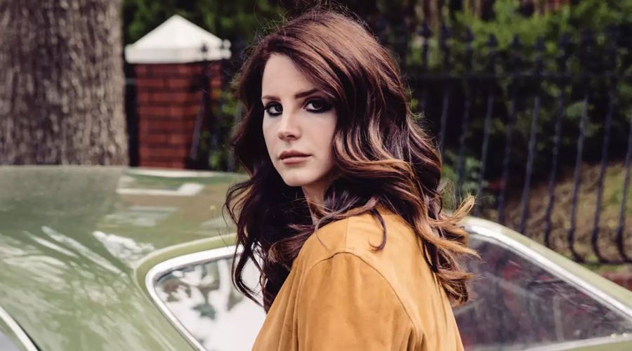 https://cdn.radyofenomen.com/u/img/c/l/a/lanadelrey-1512031370.jpg