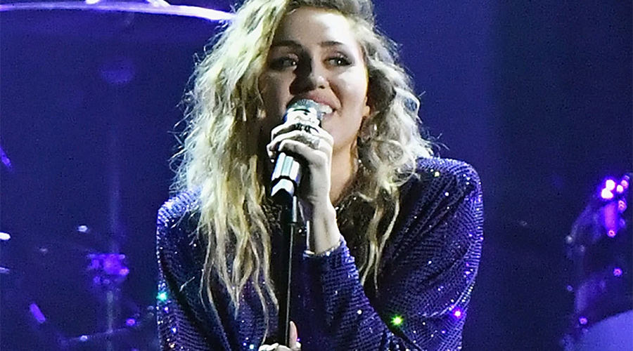 https://cdn.radyofenomen.com/u/img/c/m/i/mileycyrus-1550237879.jpg