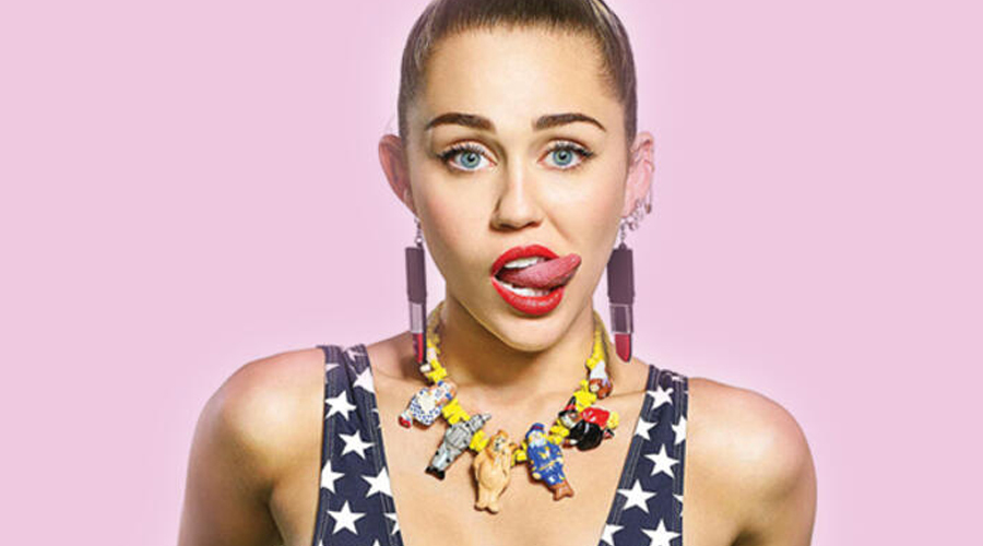 https://cdn.radyofenomen.com/u/img/c/m/i/mileyyy-1601744855.jpg