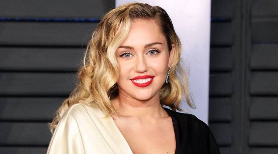 https://cdn.radyofenomen.com/u/img/c/m/i/mileyyyy-1587906382.jpg