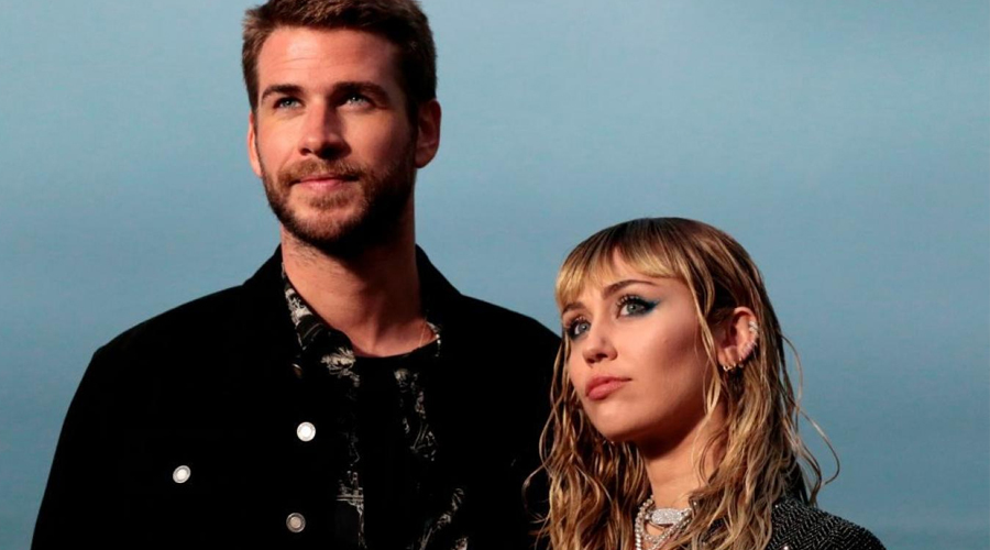 https://cdn.radyofenomen.com/u/img/c/m/i/mileyyyy-1597927970.jpg
