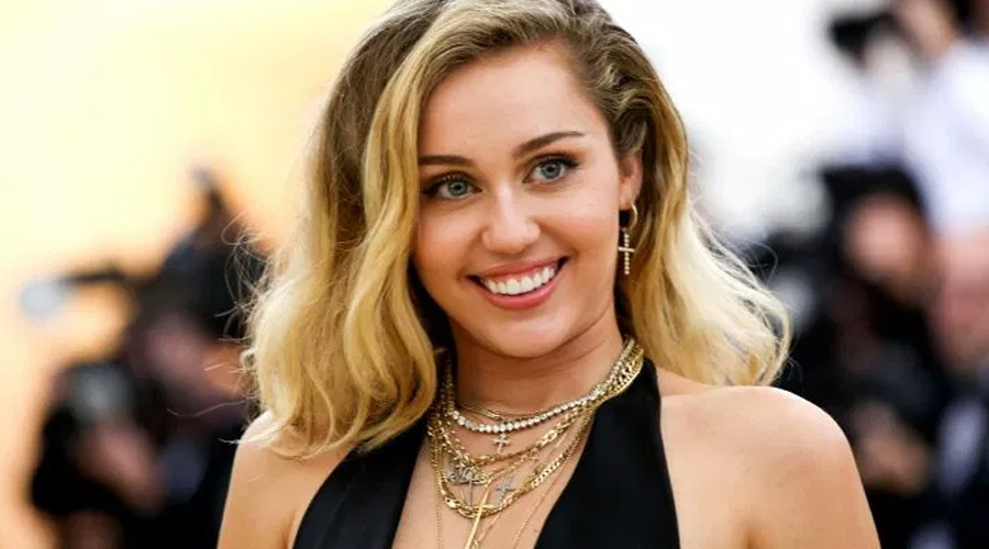 https://cdn.radyofenomen.com/u/img/c/m/i/mileyyyy-1599234437.jpg