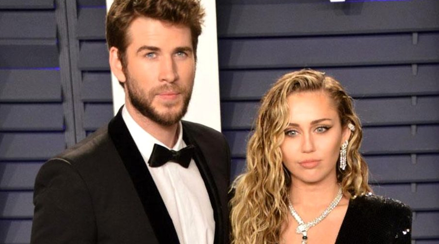 https://cdn.radyofenomen.com/u/img/c/m/i/mileyyyyy-1600725587.jpg